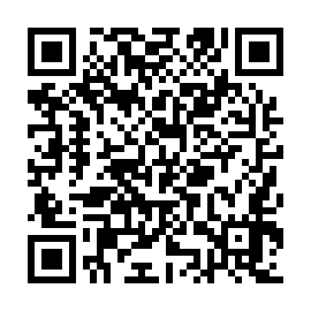 QR code for QKP157