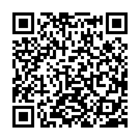QR code for QKP179