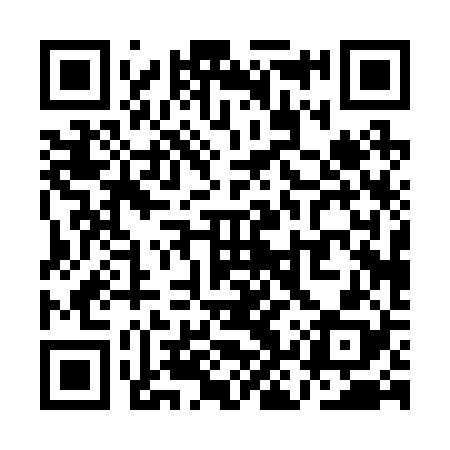 QR code for QKP228