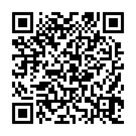 QR code for QKP262