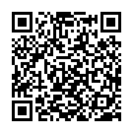 QR code for QKP269