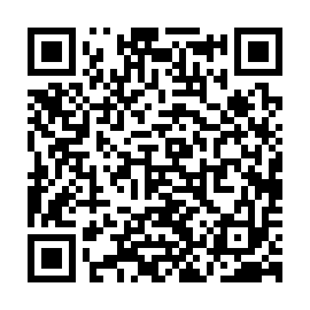 QR code for QKP313