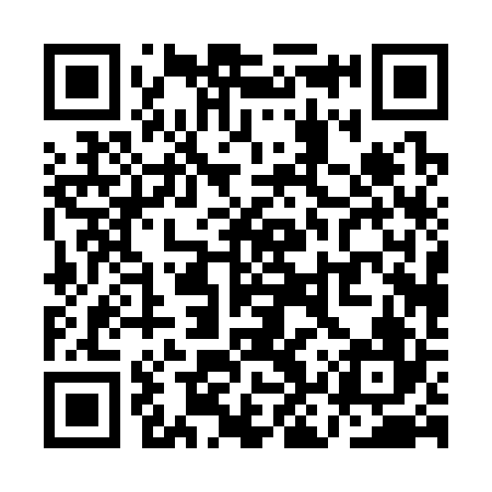 QR code for QKP326