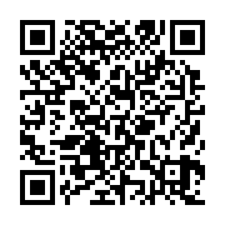 QR code for QKP329