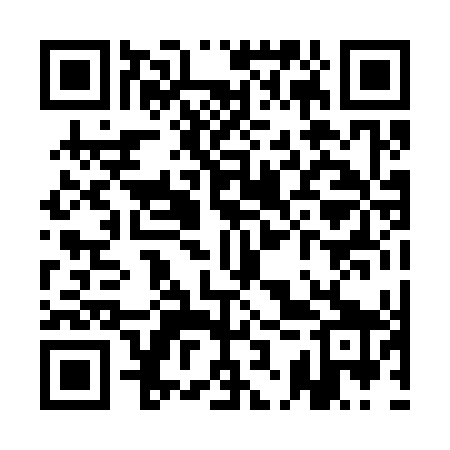 QR code for QKP349