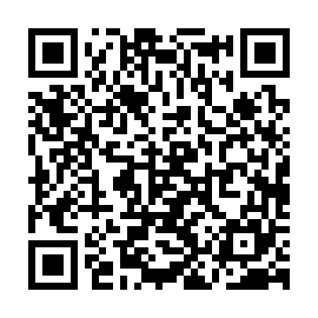 QR code for QKP365