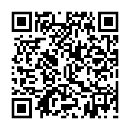 QR code for QKP387