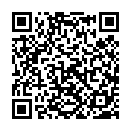 QR code for QKP415