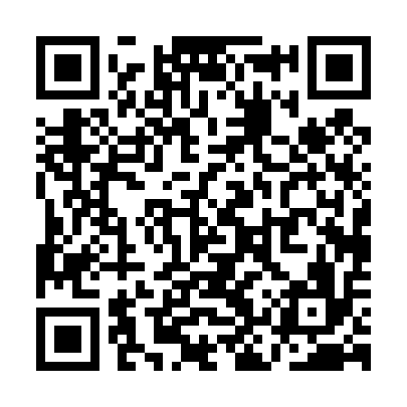 QR code for QKP416