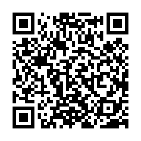QR code for QKP438