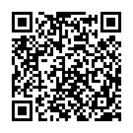 QR code for QKP476
