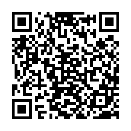 QR code for QKP502