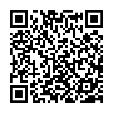 QR code for QKP535