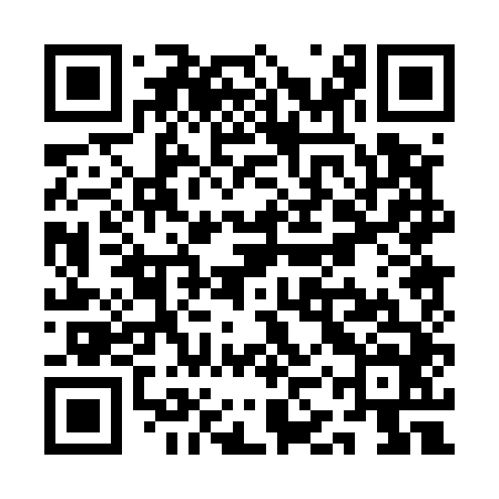 QR code for QKP544