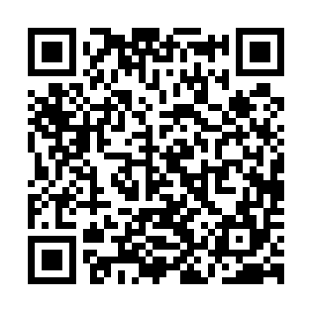 QR code for QKP554
