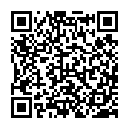 QR code for QKP650