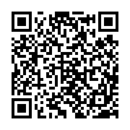 QR code for QKP697