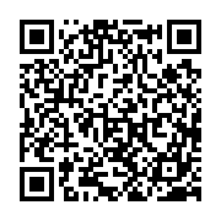 QR code for QKP777