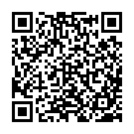 QR code for QKP784