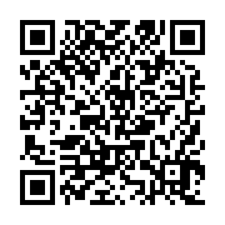 QR code for QKP806