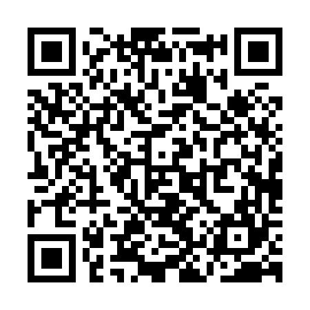 QR code for QKP864