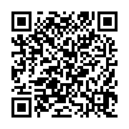 QR code for QKP944