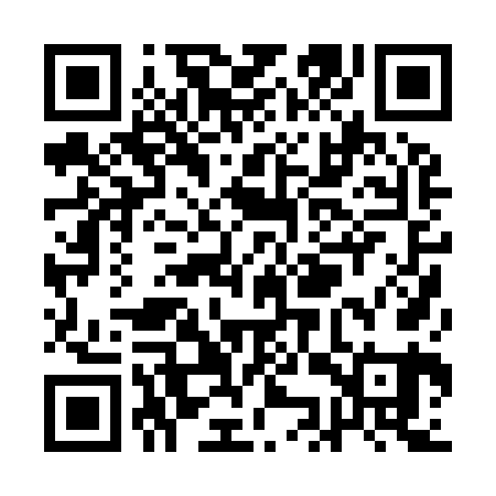 QR code for QKP961