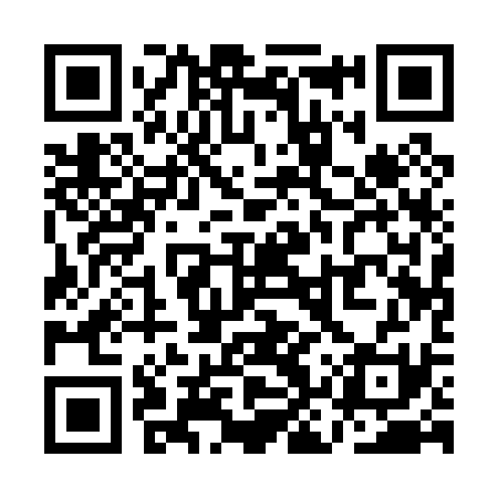 QR code for QKQ031