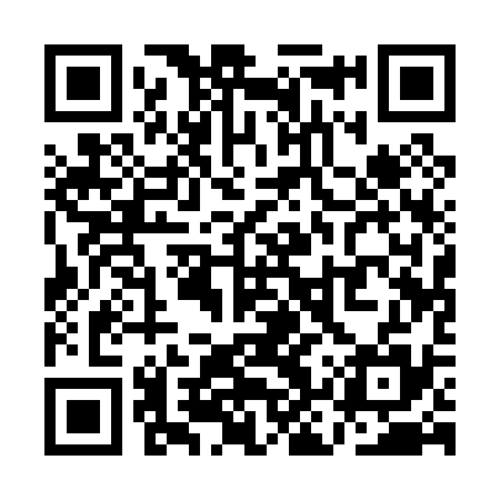 QR code for QKQ035