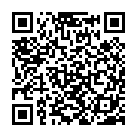 QR code for QKQ071