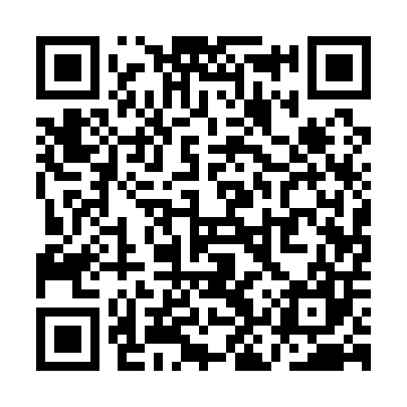 QR code for QKQ107