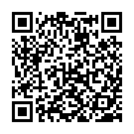 QR code for QKQ288