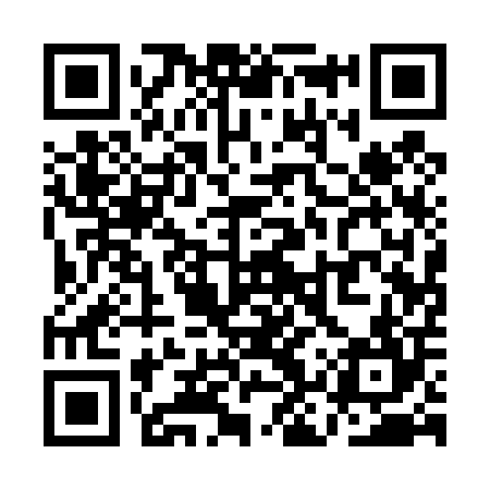 QR code for QKQ404