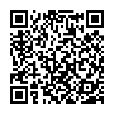 QR code for QKQ438