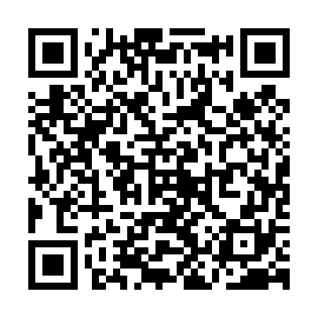QR code for QKQ470