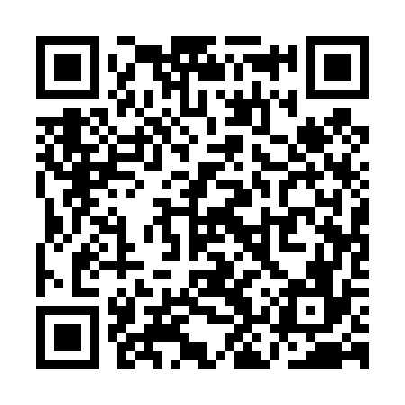 QR code for QKQ476