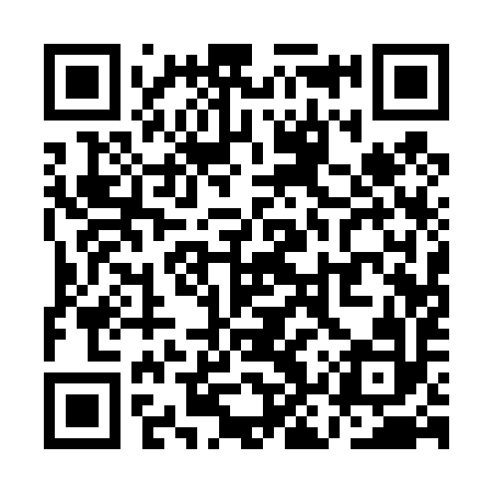 QR code for QKQ492