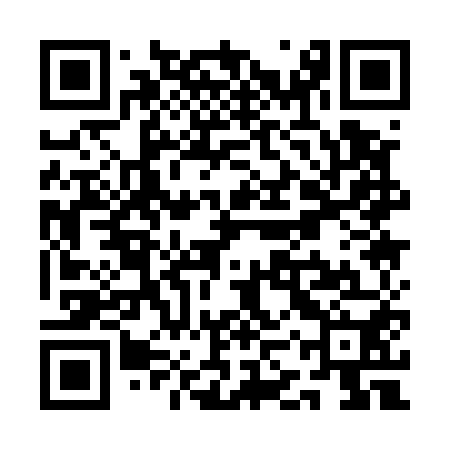 QR code for QKQ550
