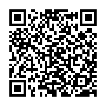 QR code for QKQ589