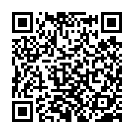 QR code for QKQ628