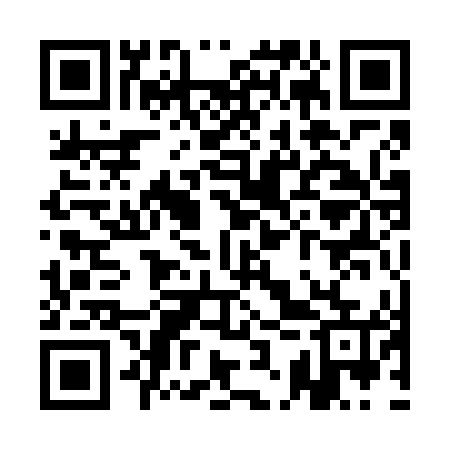 QR code for QKQ645