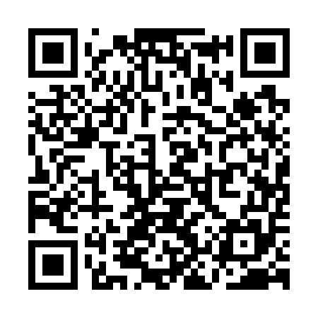 QR code for QKQ755