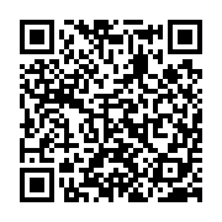 QR code for QKQ758