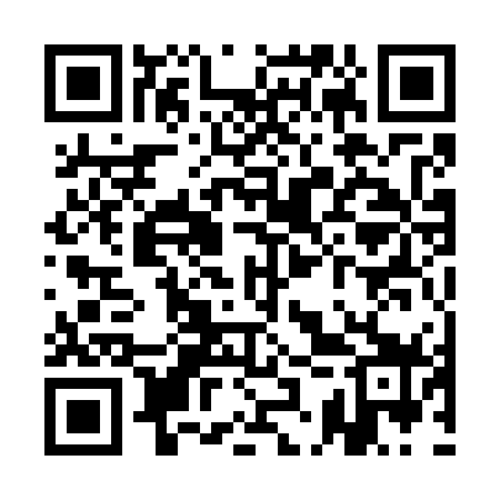 QR code for QKQ779