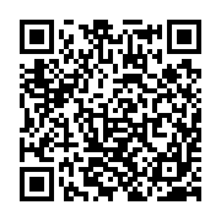 QR code for QKQ797