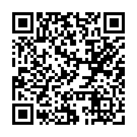 QR code for QKQ901