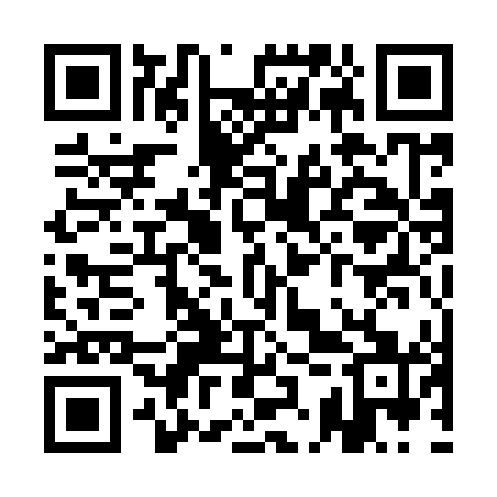 QR code for QKQ941