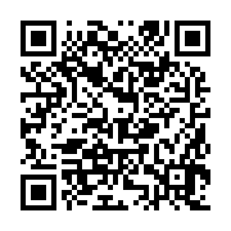 QR code for QKQ986