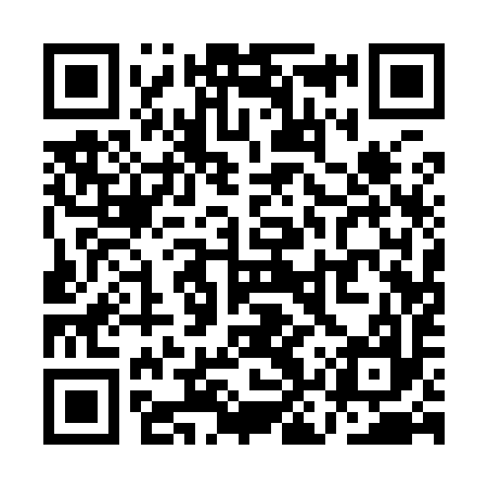 QR code for QKQ997