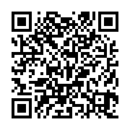 QR code for QKR021